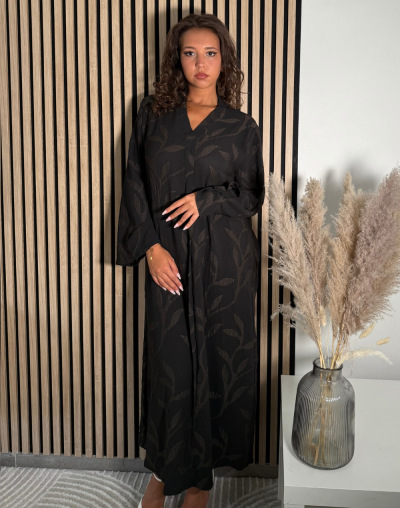 ROBE LINA