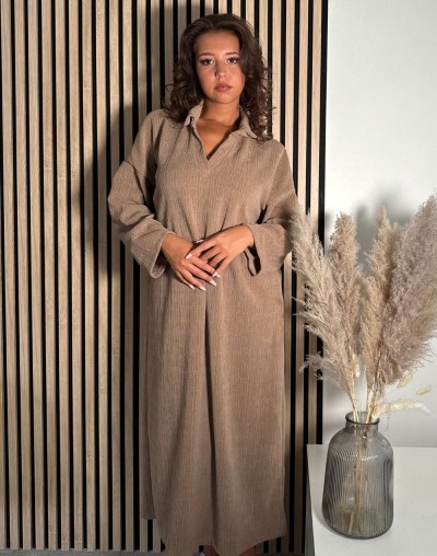 ROBE GINA