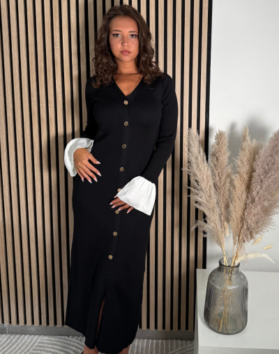 ROBE ALBA