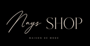 nays-shop boutique – Accueil
